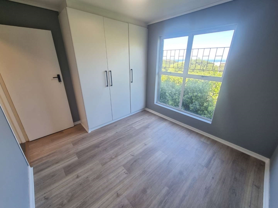 To Let 3 Bedroom Property for Rent in Scott Estate Western Cape